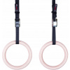inSPORTline CF927