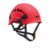Petzl Vertex Vent