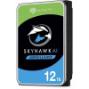 Seagate SkyHawk AI 12TB ST12000VE003 (ST12000VE003)