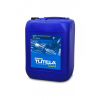 Tutela Truck FE Gear 20 l