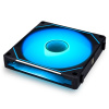 Lian Li UNI FAN SL-INF 140 ARGB PWM Fan - 140mm, black UF-SLIN140-1B