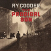 Cooder Ry: Prodigal Son - Vinyl (LP)