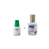 Lepidlo Ultra Super 5 ml + Akcelerátor 15ml