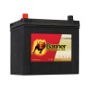 Banner Running Bull EFB 12V 65Ah 550A 565 16