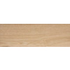 Pamesa FRONDA ARCE 20x60x0,95 cm dlažba matná 1.670.198.2437