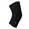POC VPD Air Flow Knee Veľkosť: L