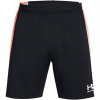 Under Armour Knit Short Black L