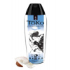 Shunga Toko Aroma Coconut Thrills 165 ml