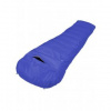 High Point BIVAK NANO COVER dazzling blue Modrá bivakovací vak