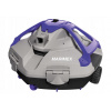 Bazénový robotický vysávač Marimex SupraVac Colorado