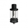 Kangertech PANGU černá 3,5ml