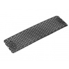 Extol Premium plátek náhradní 140x40mm pro 8847120