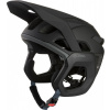 ALPINA Cyklistická enduro prilba ROOT MIPS čierna matná Veľkosť M (52-57 cm)
