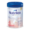 Nutrilon 4 Profutura DUOBIOTIK 800 g