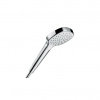 Hansgrohe Croma Select E Ručná sprcha s 1 prúdom 26816400