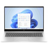 HP ENVY 17-da0001nc U5-125H/32GB/1TB/W11P (A48VXEA#BCM)