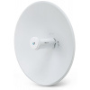 Ubiquiti PowerBeam 5AC Gen2 - AP/client 5GHz, anténa 25dBi MIMO2x2, AirMAX AC, 1x Gbit RJ45, PoE 24V