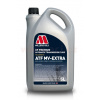 MILLERS OILS XF PREMIUM ATF MV-EXTRA 5L MI 83775