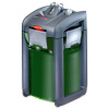 Filtr Eheim Professionel THERMO 3 1200XL vnější, bez náplní 1700l/h