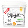 PENCO PELUPA FITNESS 1750g - bezlepková kaša bez cukru, natural