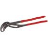 KNIPEX® Kleště SIKO Cobra® instalatérské, 400 mm 8701400