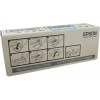 Odpadová nádobka Epson Business Inkjet B300/B500DN, C13T619000, 35000 s O C13T619000