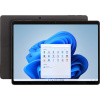 Microsoft Surface Pro 11 schwarz 33,02cm (13 ) X1E 16GB 1TB (EP2-08384)