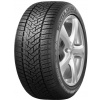 Dunlop WINTER SPORT 5 215/50 R18 92V