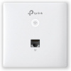 TP-Link EAP230 Omada EAP230-wall