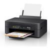 Epson Expression Home XP-2205 Inkjet A4 5760 x 1440 DPI Wi-Fi (C11CK67404)