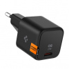 SPIGEN ACH05607