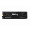 Kingston Fury Renegade G5/4TB/SSD/M.2 NVMe/Čierna/Heatsink/5R (SFYR2S/4T0)
