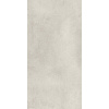 Vinylová podlaha SPC Floor Concept cement light grey, 5 mm