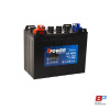 Trakčná batéria BPOWER XT 1275 12V 150Ah