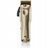 Strihač vlasov Babyliss Pro FX825GE