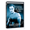 Tramvaj do stanice Touha SE 2DVD