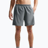 Pánske bežecké šortky Nike Miler Dri-Fit Brief Lined7