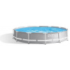 Bazén Intex® Prism Frame Premium 26712, filter, pumpa, 3,66x0,76 m