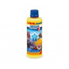 sera marin COMPONENT 2 Ca pH - buffer 250 ml