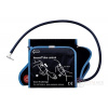 Veroval Duo Control Adaptabilná manžeta M (22 - 32 cm), 1 ks