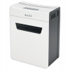 Leitz IQ Protect 8X P4