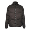 DEF Boxy Pufferjacket XL