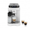 DeLonghi Magnifica Plus ECAM 320.60.W