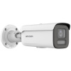Hikvision DS-2CD2647G2HT-LIZS(2.8-12mm)(eF)(O-STD) Kulka (tvar) Bezpečnostní IP kamera Venkovní 2688 x 1520 px Zeď