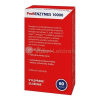 ProfiENZYMES 10000 60 kapsúl