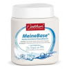 203 SOĽ - Zásaditá kúpeľná soľ MeineBase 750 g