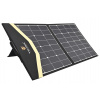 Solární panel Viking L120