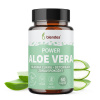 Blendea Aloe vera 60 kapsúl