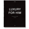 FOR HIM. THE ULTIMATE COLLECTION