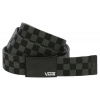 Vans Deppster II Web - Black/Charcoal one size